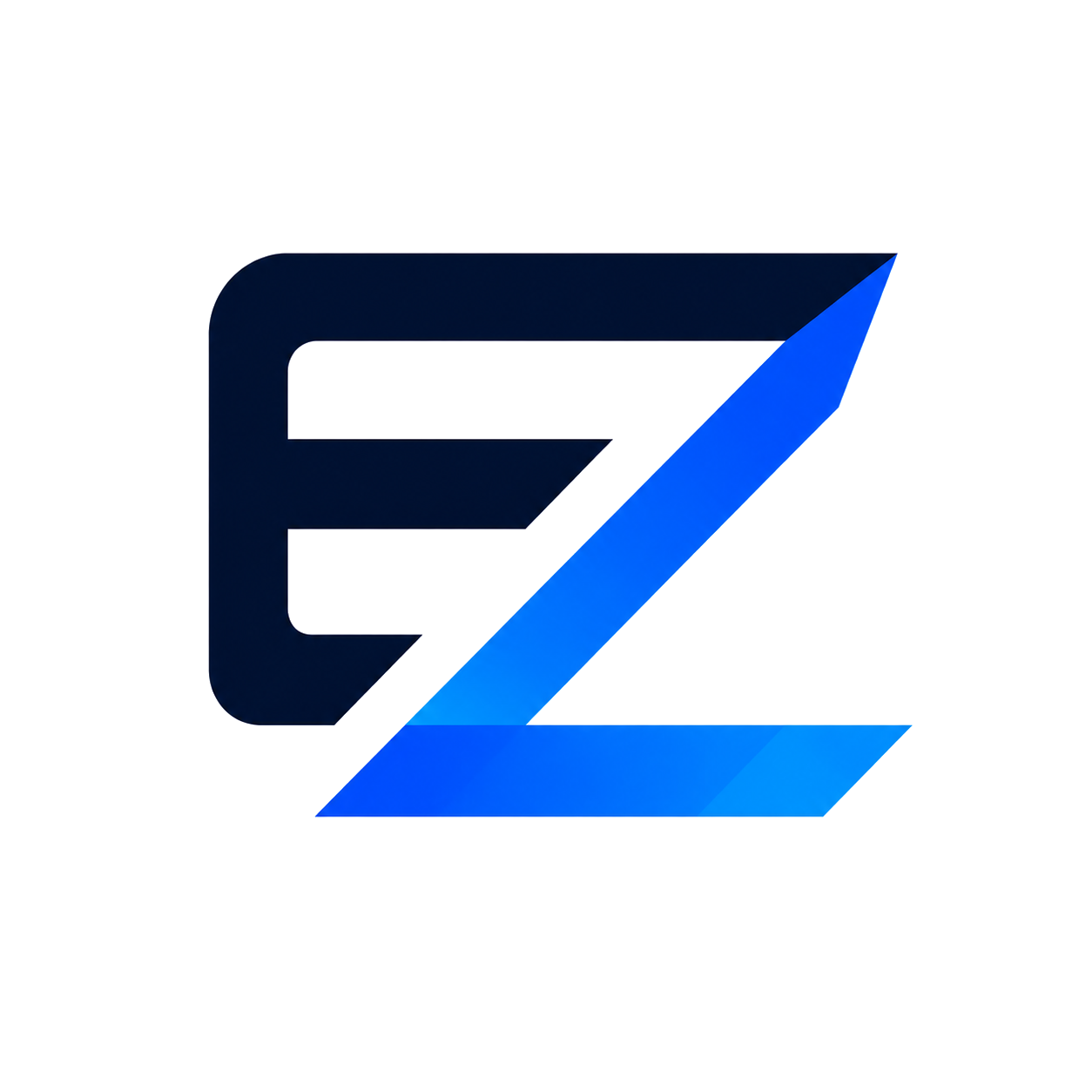 EZ Developments